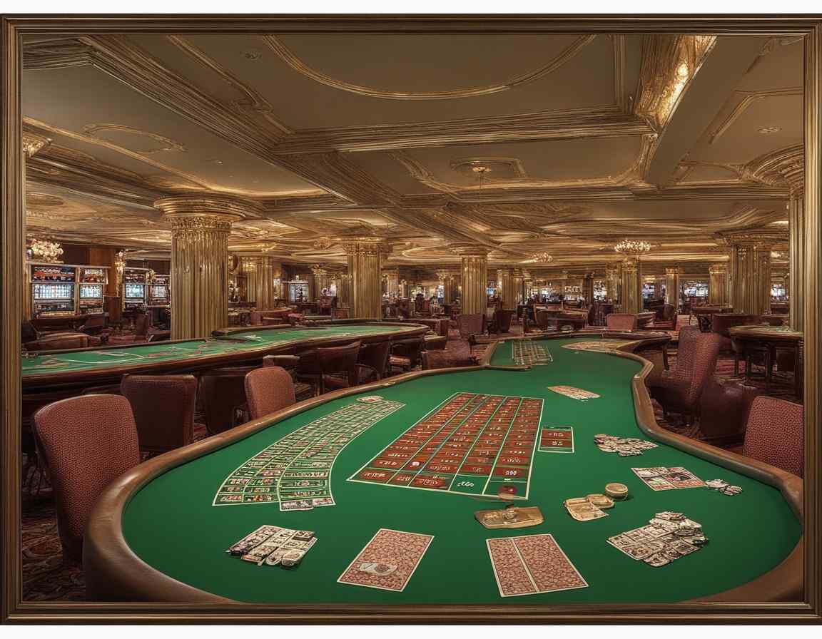 099bet
