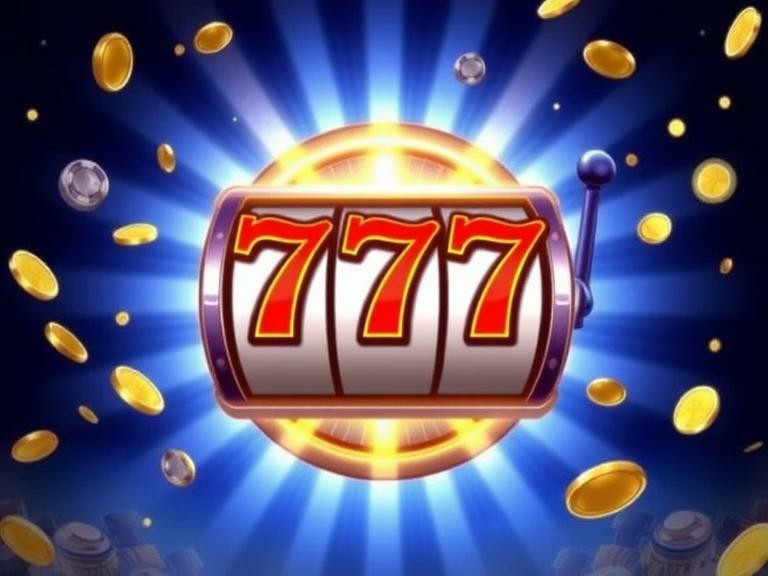 099bet