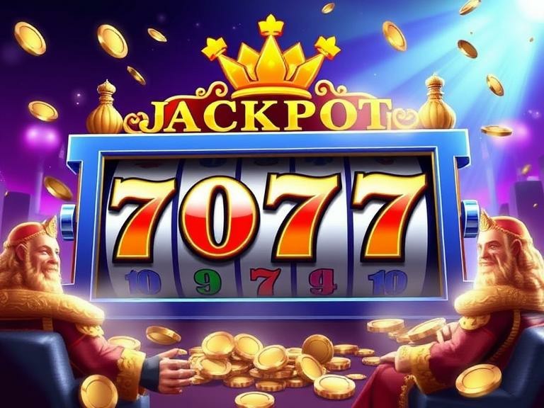099bet