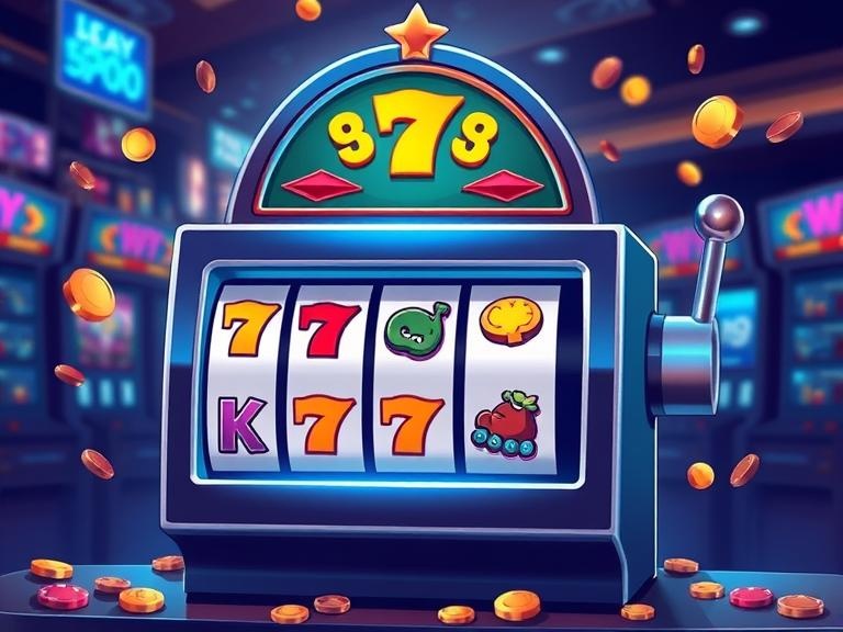 099bet