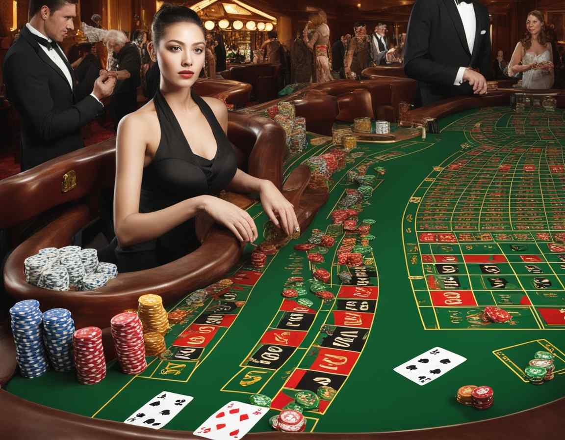 099bet
