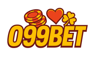 099bet